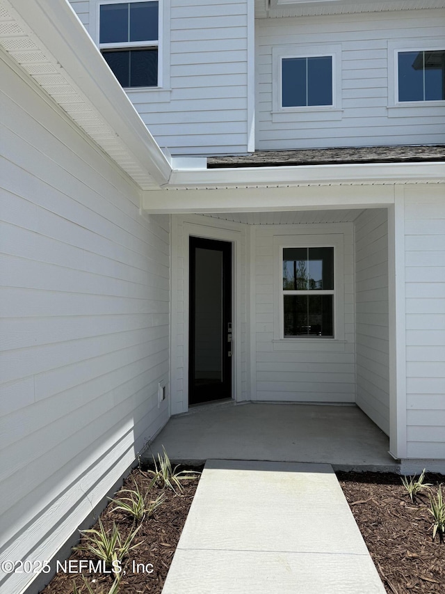 34 Mulberry Rd, Palm Coast, FL 32164 - photo 2