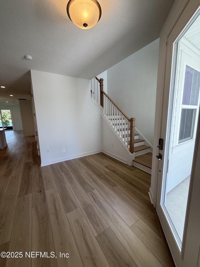 34 Mulberry Rd, Palm Coast, FL 32164 - photo 4