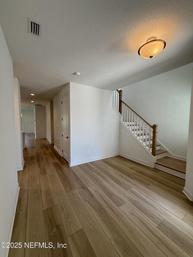 34 Mulberry Rd, Palm Coast, FL 32164 - photo 8
