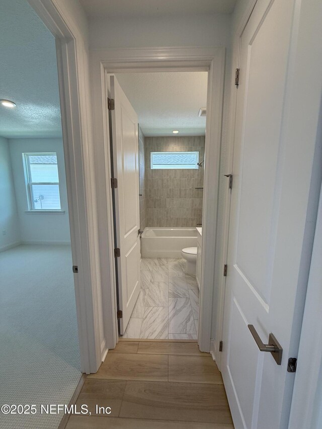 34 Mulberry Rd, Palm Coast, FL 32164 - photo 10