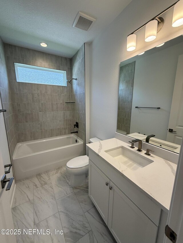 34 Mulberry Rd, Palm Coast, FL 32164 - photo 12