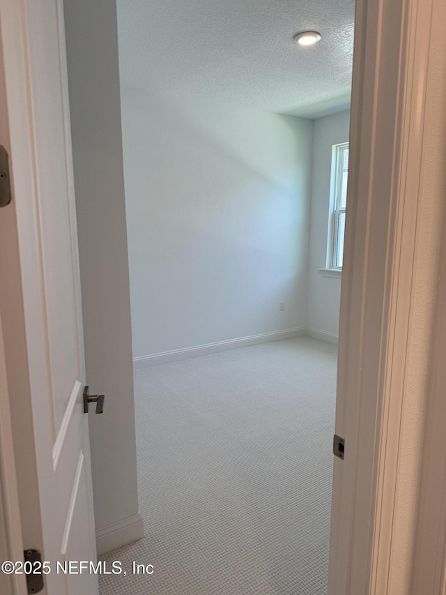 34 Mulberry Rd, Palm Coast, FL 32164 - photo 14
