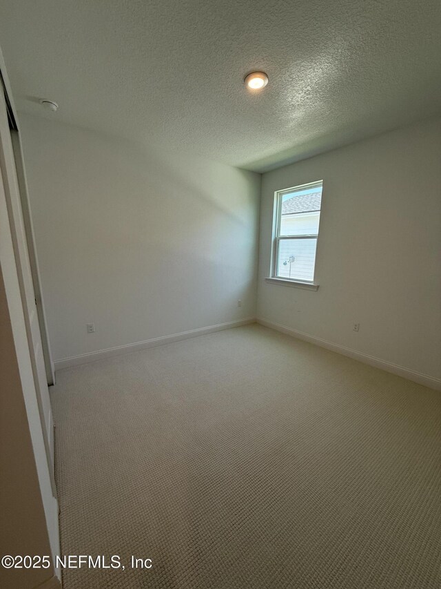 34 Mulberry Rd, Palm Coast, FL 32164 - photo 15