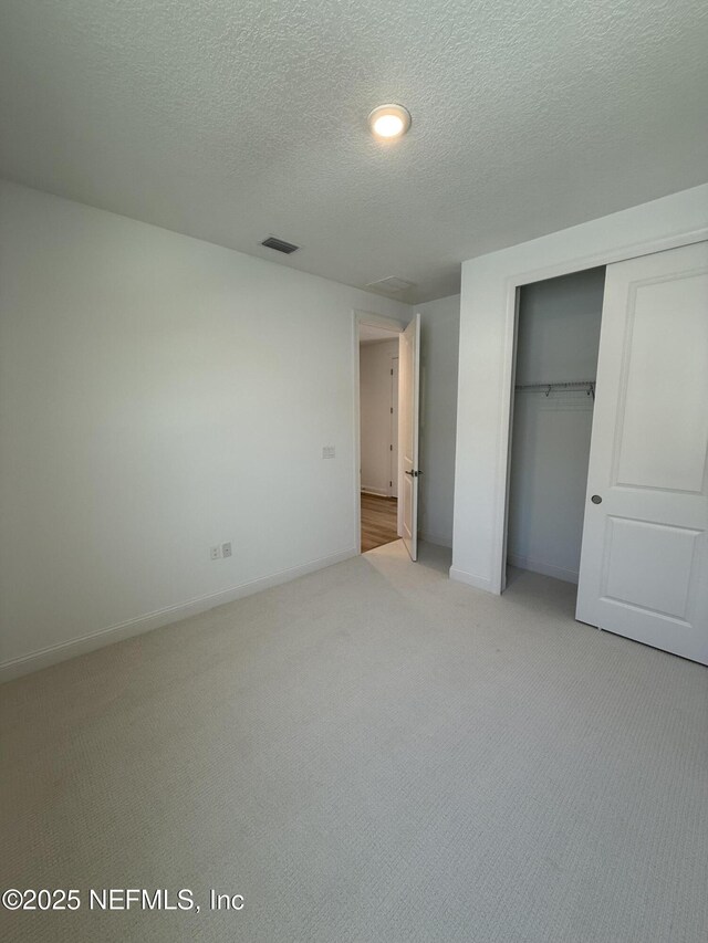 34 Mulberry Rd, Palm Coast, FL 32164 - photo 17