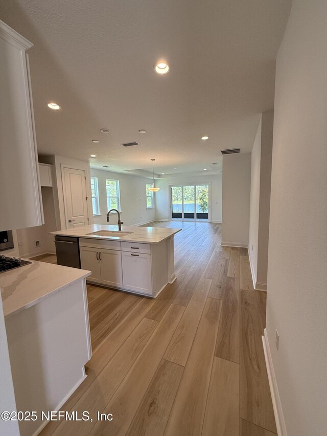 34 Mulberry Rd, Palm Coast, FL 32164 - photo 20