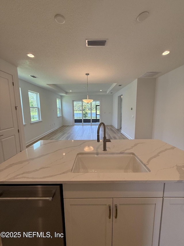 34 Mulberry Rd, Palm Coast, FL 32164 - photo 24