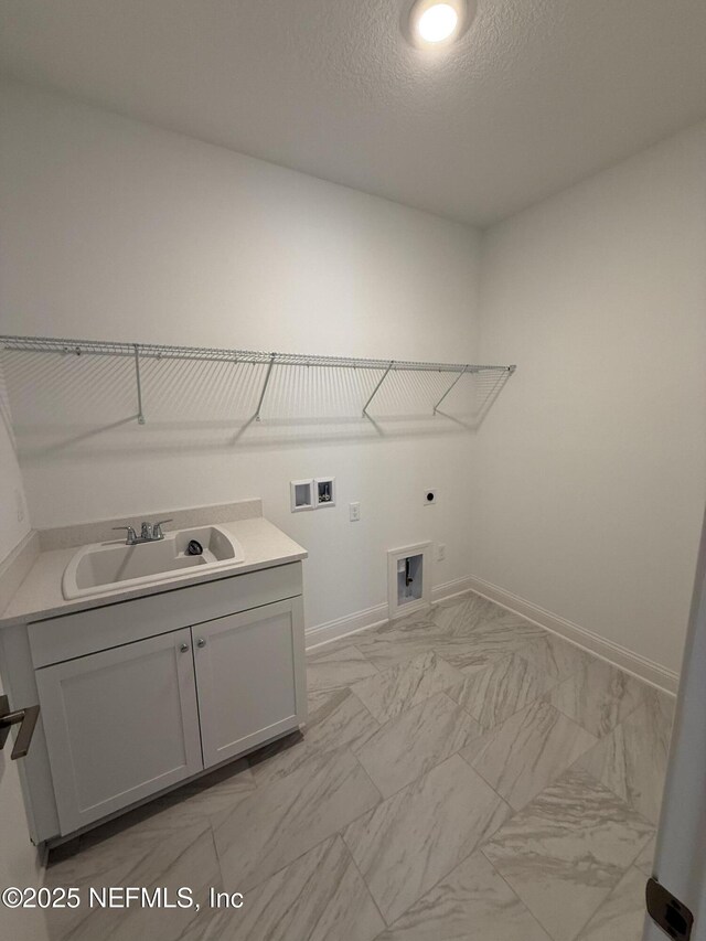 34 Mulberry Rd, Palm Coast, FL 32164 - photo 27