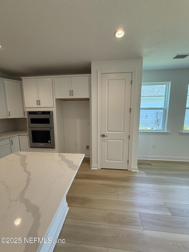 34 Mulberry Rd, Palm Coast, FL 32164 - photo 28