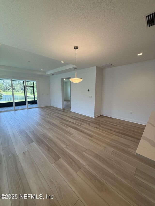 34 Mulberry Rd, Palm Coast, FL 32164 - photo 30