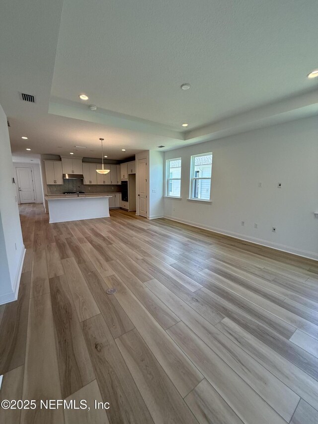 34 Mulberry Rd, Palm Coast, FL 32164 - photo 32