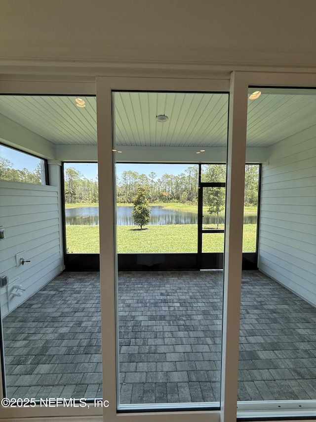 34 Mulberry Rd, Palm Coast, FL 32164 - photo 33
