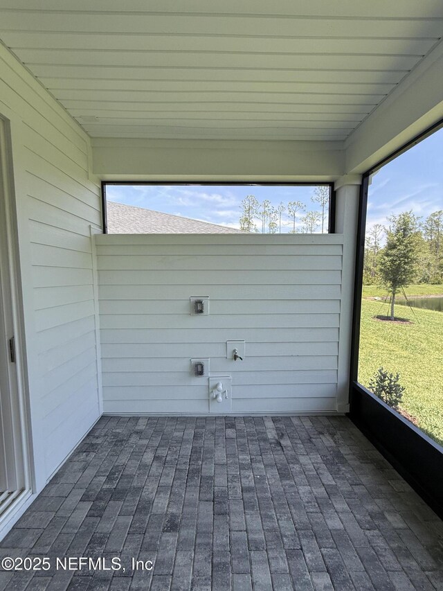 34 Mulberry Rd, Palm Coast, FL 32164 - photo 34