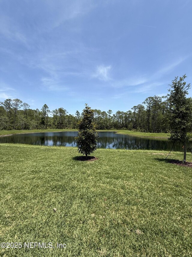 34 Mulberry Rd, Palm Coast, FL 32164 - photo 36