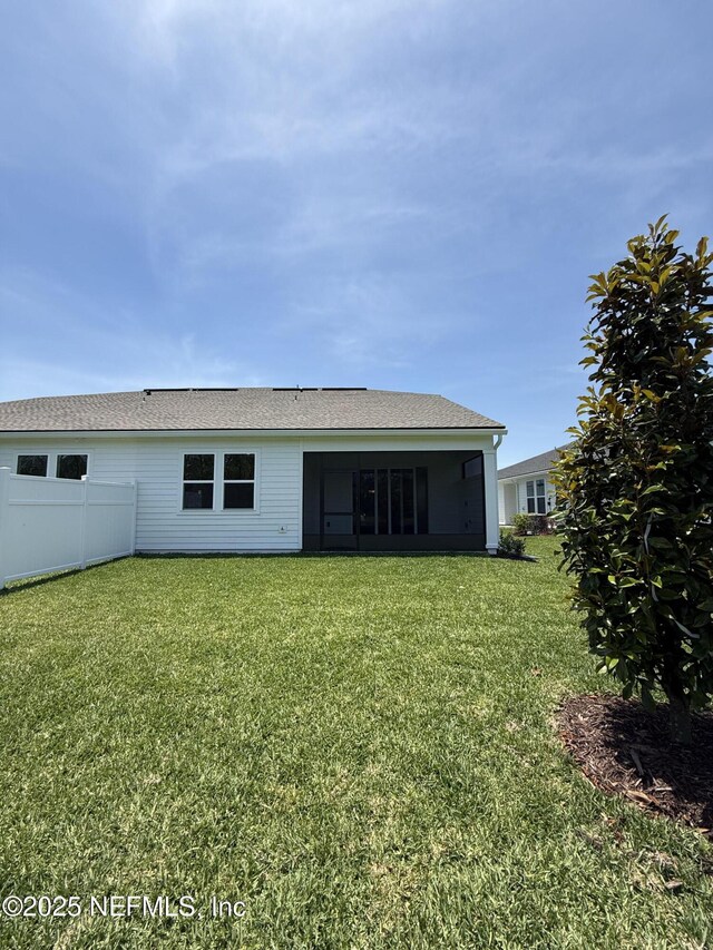 34 Mulberry Rd, Palm Coast, FL 32164 - photo 37