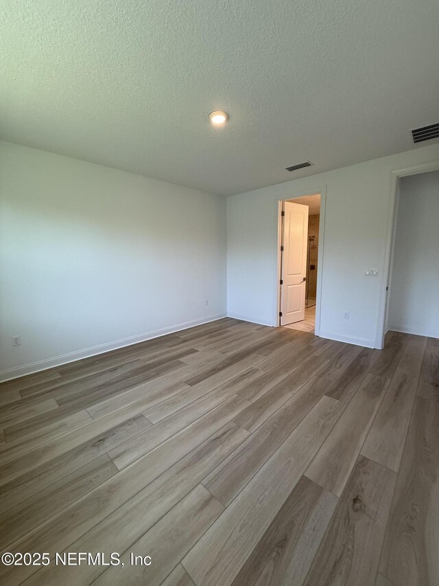 34 Mulberry Rd, Palm Coast, FL 32164 - photo 41