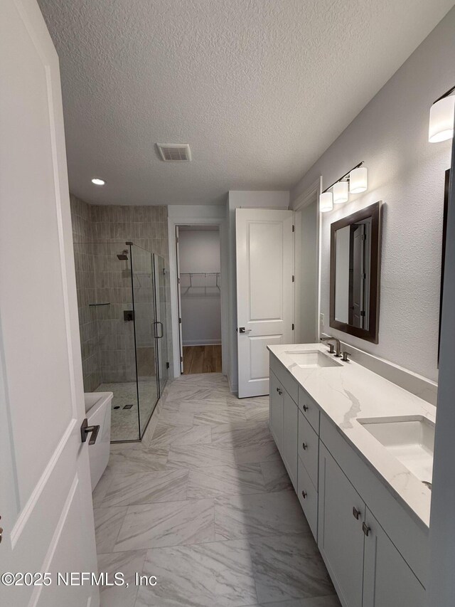 34 Mulberry Rd, Palm Coast, FL 32164 - photo 42
