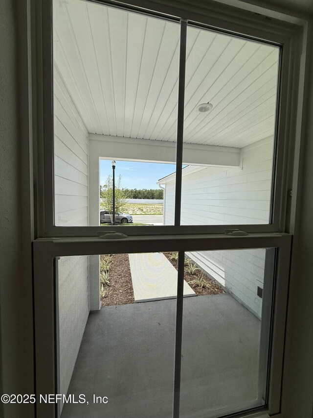 34 Mulberry Rd, Palm Coast, FL 32164 - photo 52