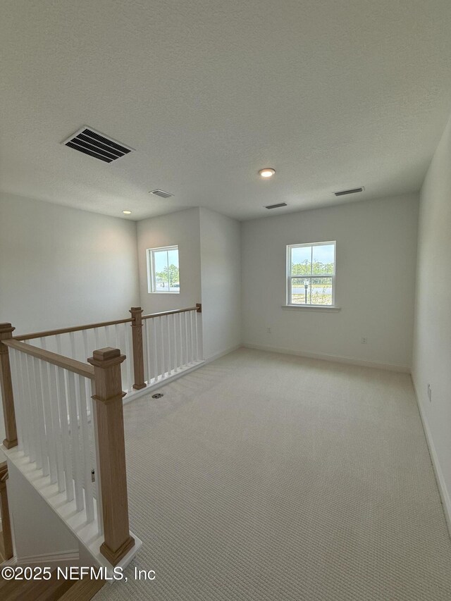 34 Mulberry Rd, Palm Coast, FL 32164 - photo 54