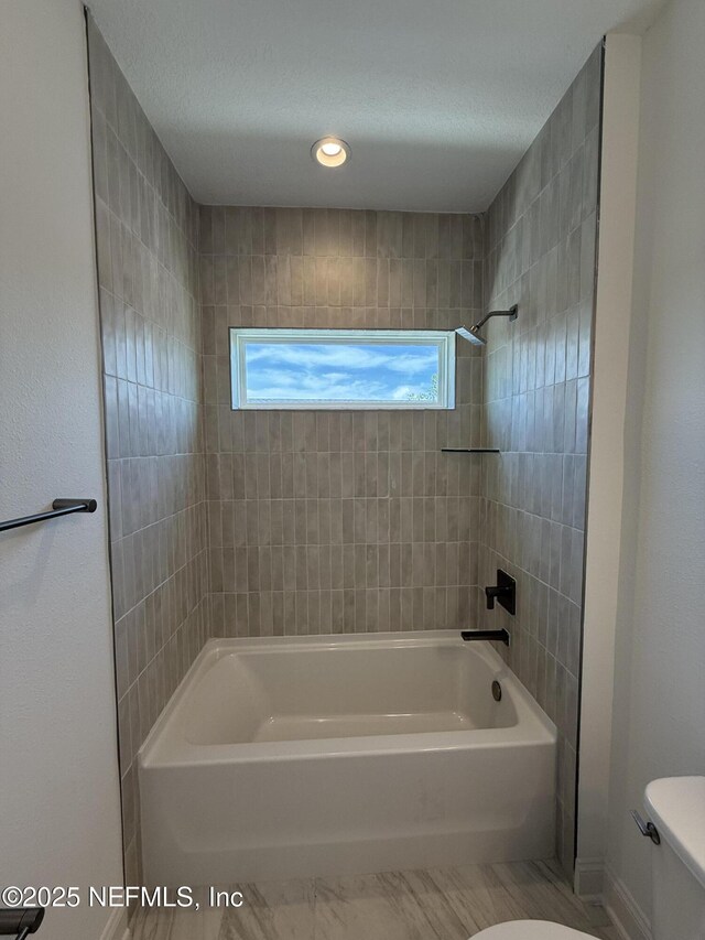 34 Mulberry Rd, Palm Coast, FL 32164 - photo 58