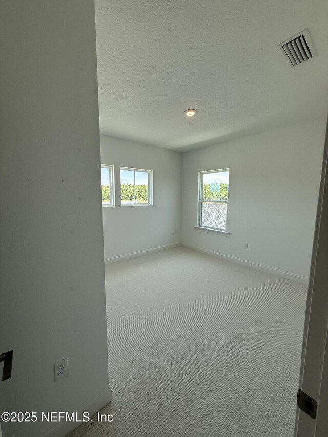 34 Mulberry Rd, Palm Coast, FL 32164 - photo 59