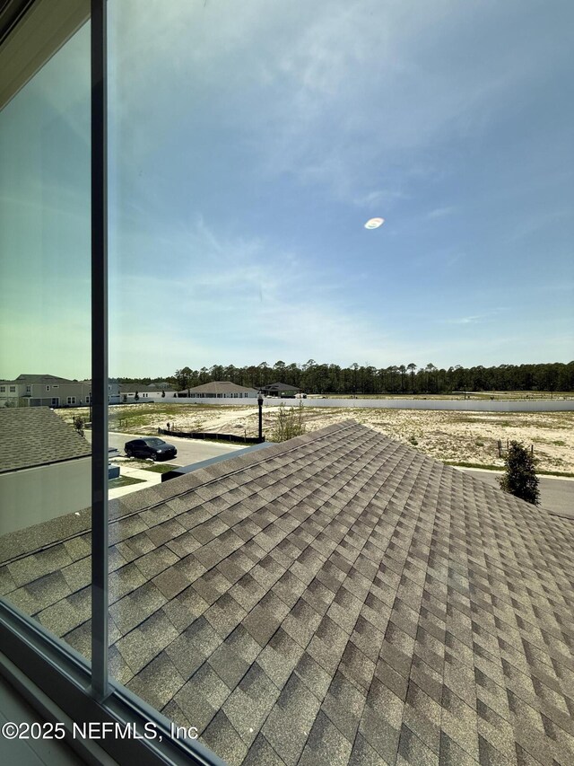 34 Mulberry Rd, Palm Coast, FL 32164 - photo 61