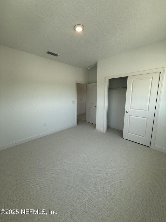 34 Mulberry Rd, Palm Coast, FL 32164 - photo 62
