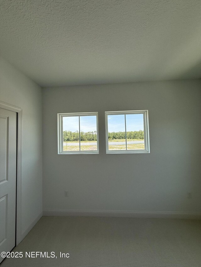 34 Mulberry Rd, Palm Coast, FL 32164 - photo 63