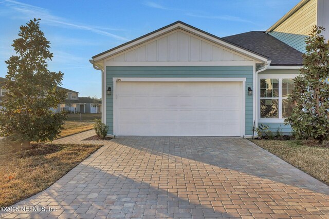 493 Cherry Elm Dr, Saint Augustine, FL 32092 - photo 1