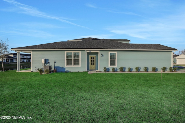 493 Cherry Elm Dr, Saint Augustine, FL 32092 - photo 3