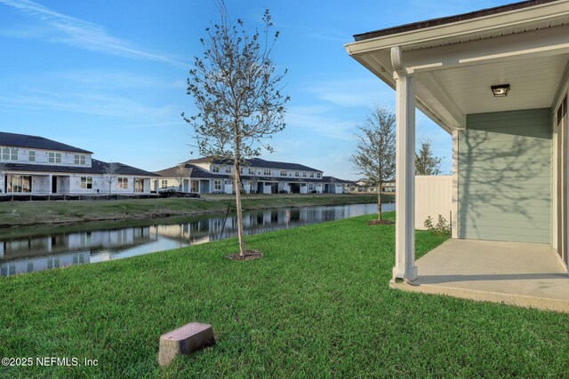 493 Cherry Elm Dr, Saint Augustine, FL 32092 - photo 4