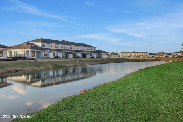493 Cherry Elm Dr, Saint Augustine, FL 32092 - photo 7