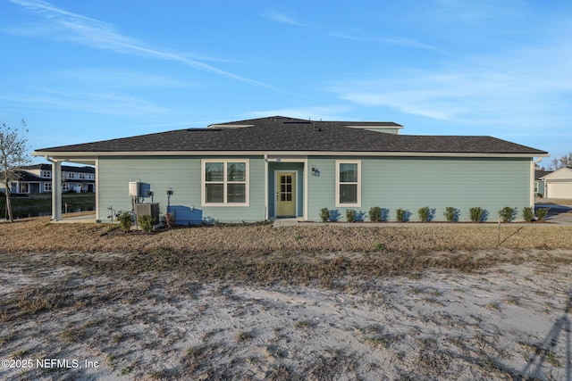 493 Cherry Elm Dr, Saint Augustine, FL 32092 - photo 8