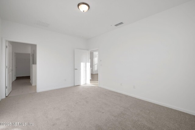493 Cherry Elm Dr, Saint Augustine, FL 32092 - photo 13