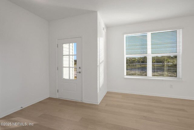 493 Cherry Elm Dr, Saint Augustine, FL 32092 - photo 28