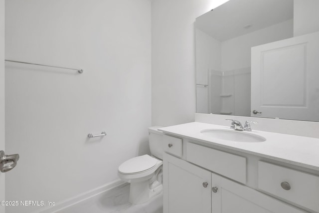 493 Cherry Elm Dr, Saint Augustine, FL 32092 - photo 30