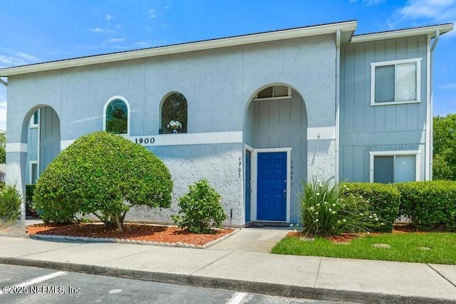 3270 Ricky Dr Unit 1904, Jacksonville, FL 32223 - photo 2