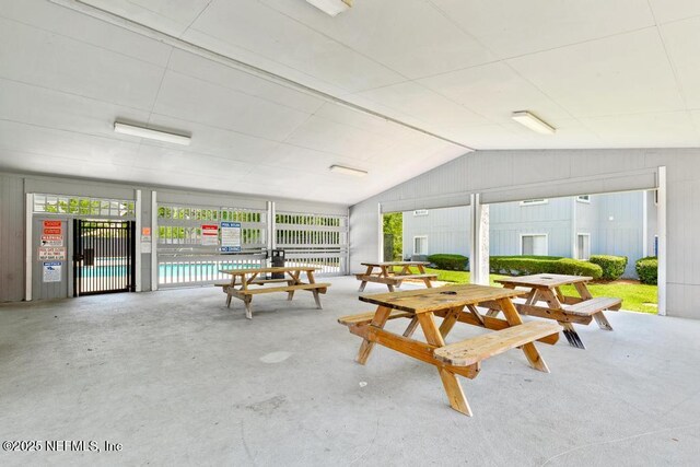 3270 Ricky Dr Unit 1904, Jacksonville, FL 32223 - photo 22
