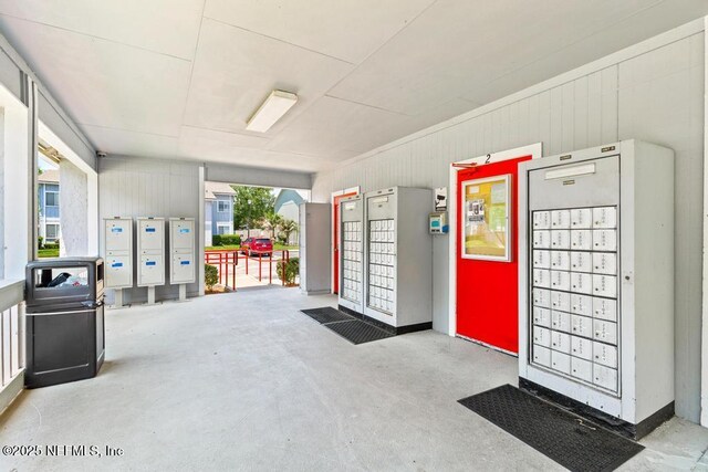 3270 Ricky Dr Unit 1904, Jacksonville, FL 32223 - photo 23