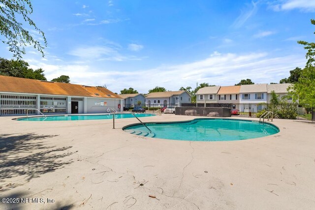 3270 Ricky Dr Unit 1904, Jacksonville, FL 32223 - photo 25