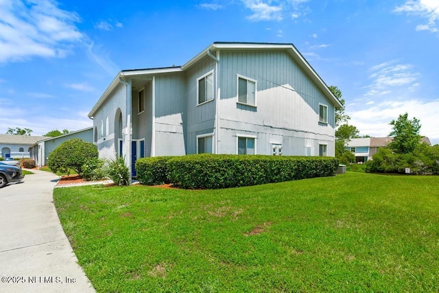 3270 Ricky Dr Unit 1904, Jacksonville, FL 32223 - photo 19