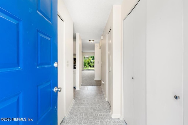 3270 Ricky Dr Unit 1904, Jacksonville, FL 32223 - photo 3