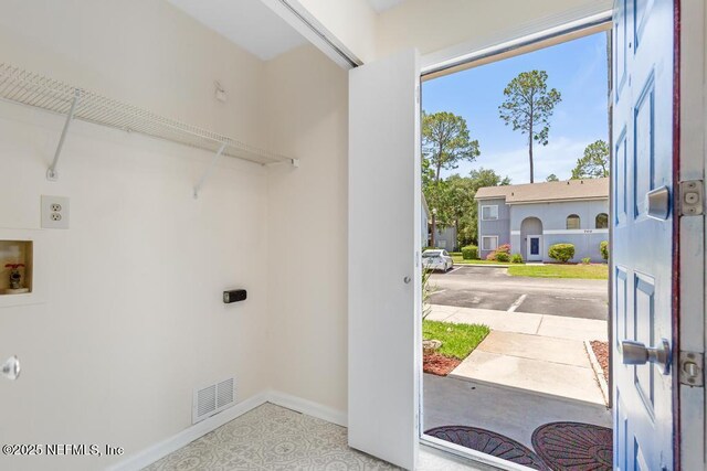 3270 Ricky Dr Unit 1904, Jacksonville, FL 32223 - photo 17