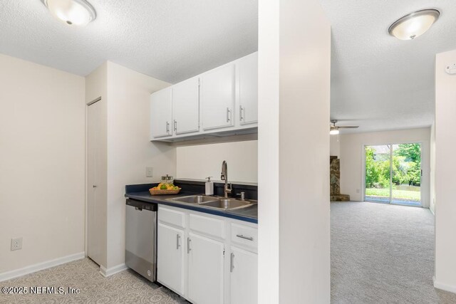 3270 Ricky Dr Unit 1904, Jacksonville, FL 32223 - photo 5