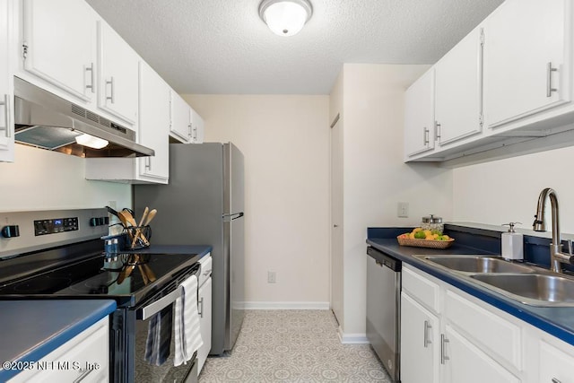 3270 Ricky Dr Unit 1904, Jacksonville, FL 32223 - photo 4