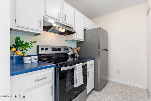 3270 Ricky Dr Unit 1904, Jacksonville, FL 32223 - photo 1