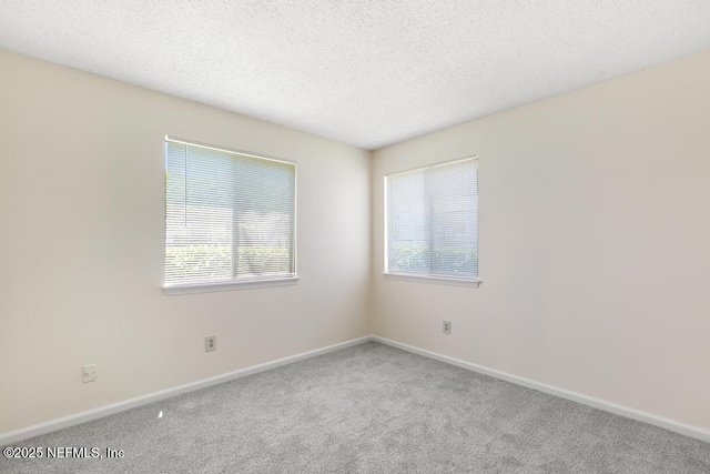 3270 Ricky Dr Unit 1904, Jacksonville, FL 32223 - photo 10