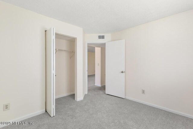 3270 Ricky Dr Unit 1904, Jacksonville, FL 32223 - photo 11