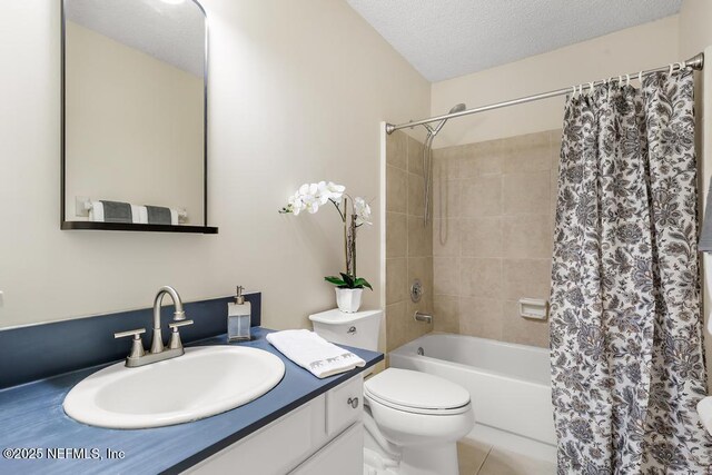 3270 Ricky Dr Unit 1904, Jacksonville, FL 32223 - photo 12