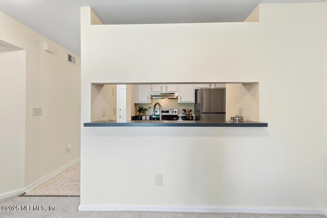 3270 Ricky Dr Unit 1904, Jacksonville, FL 32223 - photo 6
