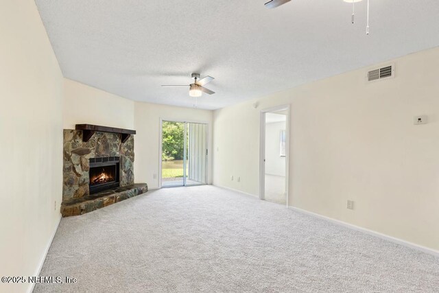 3270 Ricky Dr Unit 1904, Jacksonville, FL 32223 - photo 9